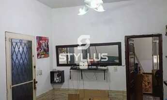 Imagem 6: Inhaúma Casa com 5 dormitórios