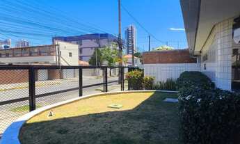 Imagem 4: Apartamento Em Piedade 3 Quartos Varanda 2 Vagas