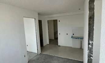 Imagem 4: SOLAR DAS TORRES - PRONTO PRA MORAR