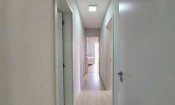 Imagem 7: Apartamento em Americana