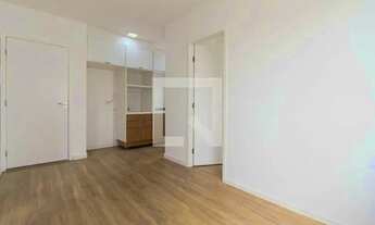 Imagem 3: Apartamento à Venda - Cambuci, 2 Quartos, 36 m2