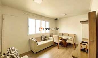 Imagem 2: Requinte Imóveis Aluga