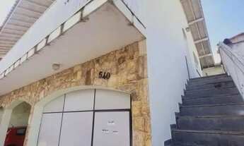 Imagem 4: SOBRADO - JARDIM COUNTRY CLUB - MG