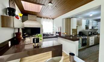 Imagem 3: Cobertura 3 Quartos com 1 Suíte - Nossa Senhora do Rosário