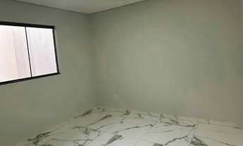 Imagem 4: Excelente oportunidade na Ceilândia Norte