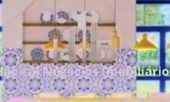 Imagem 2: TERRENO RESIDENCIAL em CAMPINAS - SP, BAIRRO DAS PALMEIRAS