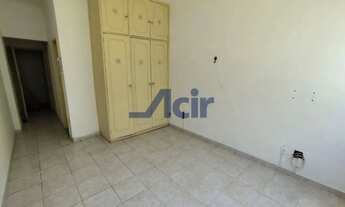 Imagem 3: Conjugado para alugar, 25m² por R$ 1.000,00/mês - Centro - Rio de Janeiro/RJ