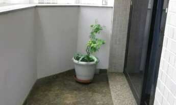 Imagem 5: Apto Aclimação 04 dormitórios com 03 vagas e depósito