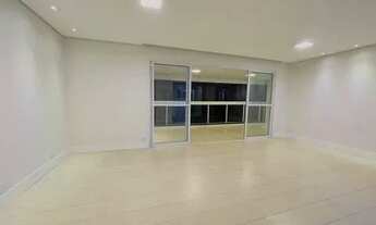 Imagem 2: Apartamento para aluguel no Condomínio Loteamento Alphaville em Campinas - SP