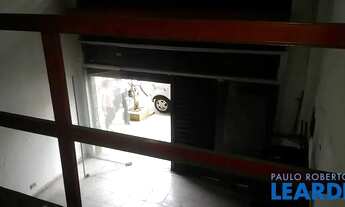 Imagem 5: COMERCIAL - BARRA FUNDA - SP