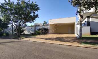 Imagem 2: LAGO SUL - 04 DORMITÓRIOS