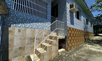 Imagem 3: Imóvel para aluguel e venda tem 100 metros quadrados com 2 quartos