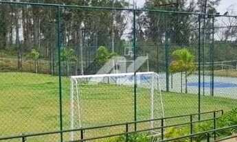 Imagem 6: Terreno - Residencial Jatibela - Campinas