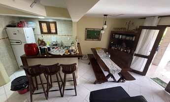 Imagem 7: Casa em Gravata PE