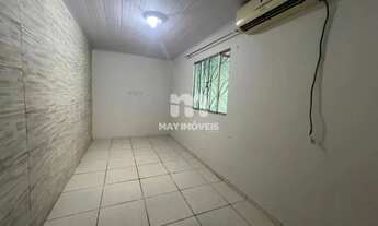 Imagem 6: Casa com 03 dormitórios no bairro Cidade Nova - Itajaí/SC