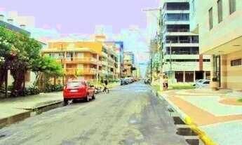 Imagem 2: A-1266 - BOM PREÇO - TODO LIVRE - inclusive no PLANETA e no CARNAVAL - 3D (2 suítes)