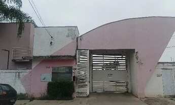 Imagem: Oportunidade Única em MOGI DAS CRUZES