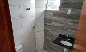 Imagem 5: Apartamento em Mangabeira