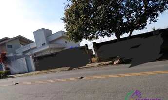 Imagem 5: TERRENO - VILA SÃO FRANCISCO - SP