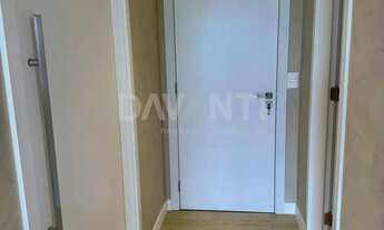 Imagem 6: Apartamento à venda no Condomínio Signature em Valinhos na Davanti Imóveis