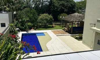 Imagem 3: CASA ALTO PADRÃO À VENDA E LOCAÇÃO ALPHA ZERO