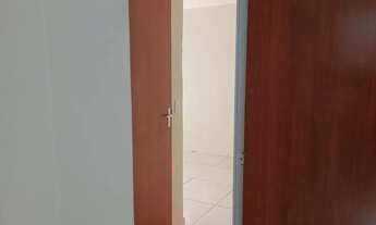 Imagem 5: Apartamento 2 quatos Terréo Com Qiuntal Grande Condominio Acropolis Em Valparaiso, proxim