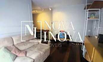 Imagem 2: Apartamento - / Residencial / Copacabana