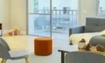 Imagem 2: Apartamento em Alameda Jauaperi - Moema - São Paulo/SP