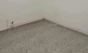 Imagem 6: ALUGO PONTO COMERCIAL COM 3 SALAS