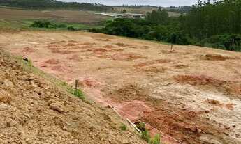 Imagem 3: Lançamento em Cotia: terrenos de 500m²