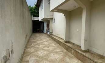 Imagem 7: Casa para Venda em Macaé, Jardim Vitória, 2 dormitórios, 2 suítes, 2 banheiros, 3 vagas