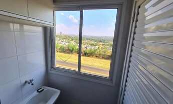 Imagem 7: Apartamento Padrão em Ribeirão Preto