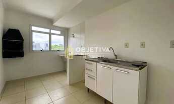 Imagem 4: Apartamento para locação, Guarani, Novo Hamburgo, RS