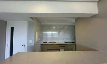 Imagem 6: Vendo apartamento, 84m², 3/4, varanda, 1 vagas. Paralela