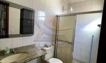 Imagem 7: Apartamento - Ribeirão Preto - Parque Anhanguera