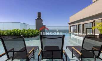 Imagem 7: Apartamento em Rua Alcides Minotto - Balneario Pereque - Porto Belo/SC