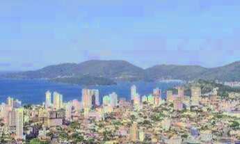 Imagem 2: Apartamento - 3 dormitórios - 3 Suítes - localizado em Porto Belo / Perequê REF: DW603439