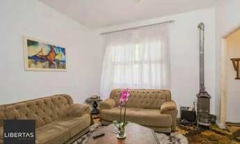 Imagem 2: Casa para Venda - 290m², 3 dormitórios, 4 vagas - Santo Antonio