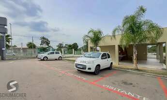 Imagem 2: Apartamento em Morro Santana