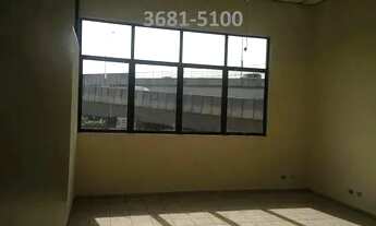 Imagem 3: Imóvel para aluguel e venda tem 2553 metros quadrados em Centro - Osasco - SP