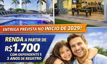 Imagem: Imovel em Sorocaba
