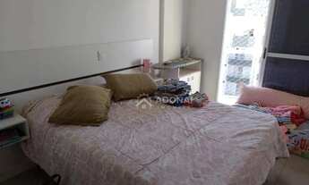 Imagem 7: Apartamento com 3 dormitórios à venda por R$ 1.590.000,00 - Centro - Guaratuba/PR