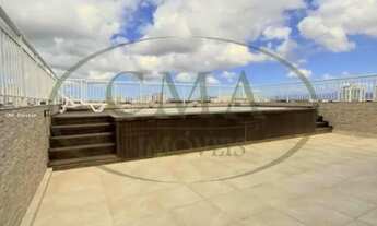 Imagem 7: Apartamento para Locação em Macaé, Cancela Preta, 2 dormitórios, 2 banheiros, 1 vaga