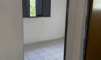 Imagem 4: Vendo Apartamento