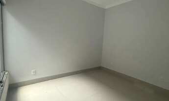 Imagem 7: Casa à venda no Bairro Laranjeiras em Anápolis