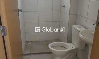 Imagem 7: Apartamento 2 Quartos à Venda em Vila Atlântida, Montes Claros Financiamento Sim