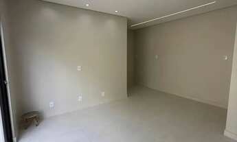 Imagem 7: Mosaico Térrea com 3 suítes, cozinha gourmet e piscina - Ponta Negra