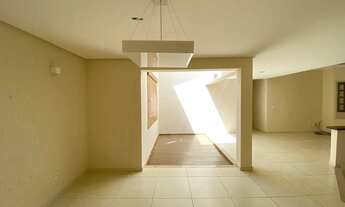 Imagem 4: Casa à venda no bairro Morada da Colina em Uberlândia