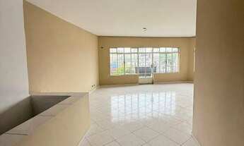 Imagem 5: Prédio à venda, 475 m² por R$ 1.500.000 - Vila Carrão - São Paulo/SP