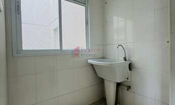 Imagem 6: APARTAMENTO À VENDA - 03 QUARTOS - MONTE BIANCO - JUNDIAÍ/SP